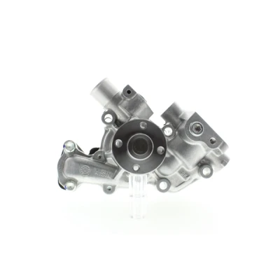 Immagine di Pompa dell’acqua, raffreddamento motore AISIN WPW 015
