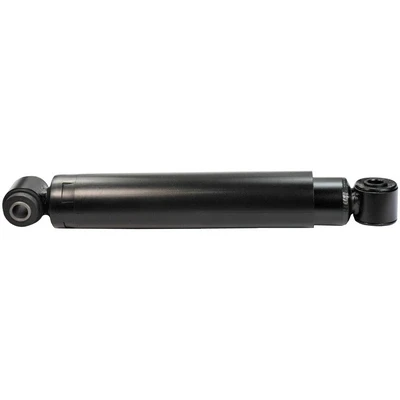 Immagine di DENCKERMANN DSF011O Ammortizzatore Pressione olio A doppio tubo tipo McPherson Occhiello superiore, inferiore