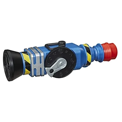 Immagine di Ghostbusters GHB Ghost W, Multicolore, OS, E95415L1