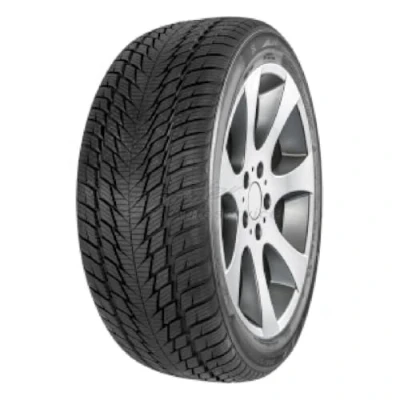Immagine di Fortuna Winter SUV 225/60 R18 104V auto Pneumatici invernali BMW: X4, X3, TOYOTA: RAV4 IV SUV, V, NISSAN: X Trail FP586
