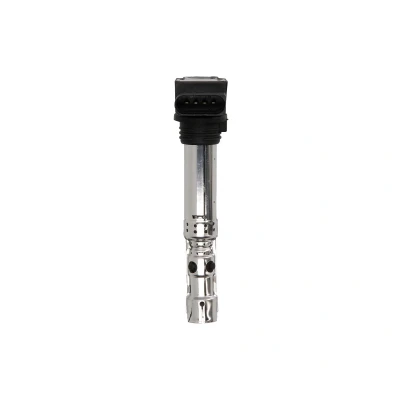 Immagine di ENGITECH ENT960038 Bobina d&#039;accensione 4 12 Spark Spring con elettronica VOLKSWAGEN: Polo IV Hatchback, Fox SKODA: Fabia 2, 1 Combi