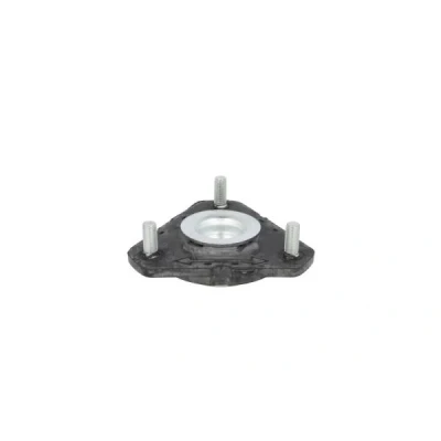 Immagine di Magnum Technology A74014MT supporto ammortizzatore senza