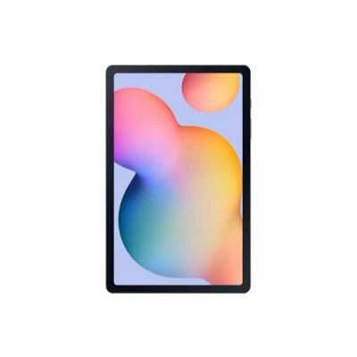 Immagine di Samsung Galaxy Tab S6 Lite WiFi 128 GB Grigio Tablet Android 26.4 cm (10.4 pollici) 2.4 GHz, 2.0 GHz Exynos Android™ 2000 x 1200 Pixel