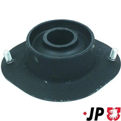 Immagine di JP GROUP 1242400800 supporto ammortizzatore a molla Assale anteriore Sx, Dx senza OPEL: Astra F CC, Caravan