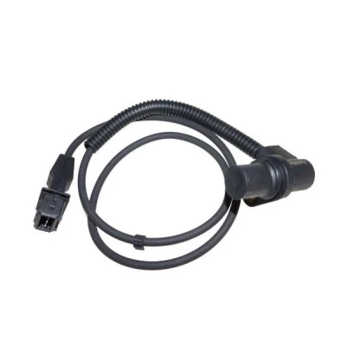 Immagine di AUTOMEGA 150082810 Generatore di Impulsi OPEL: Astra F CC, Caravan