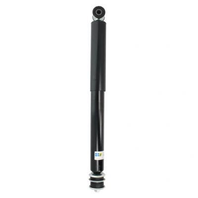 Immagine di BILSTEIN B4 OE Replacement 24 017275 Ammortizzatore MERCEDES BENZ: Classe G SUV
