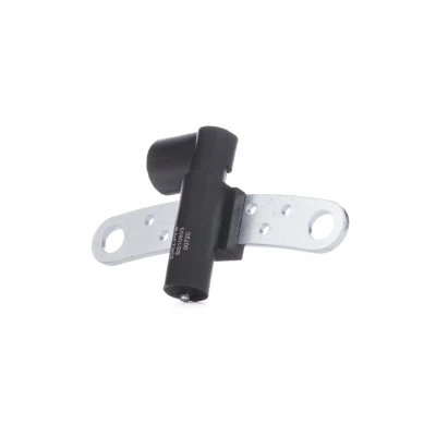 Immagine di DELPHI SS10803 Generatore di Impulsi 2 RENAULT: CLIO 2, Scénic 1, Kangoo I Express, DACIA: Logan Pick up, MCV, Sandero
