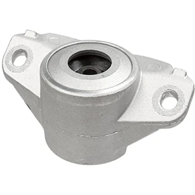 Immagine di SACHS 803 294 Supporto ammortizzatore a molla Assale posteriore Sx, Dx AUDI: A4 B9 Avant, Allroad, Sedan