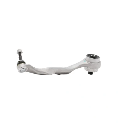 Immagine di MOOG BM TC 10921 Braccio oscillante, Sospensione ruota inferiore, anteriore, Assale anteriore Sx trasversale oscillante BMW: 3 Touring
