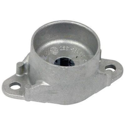 Immagine di SNR KB952.02 Kit riparazione, Cuscinetto ammortizzatore a molla FORD: FIESTA 5, Fusion Station Wagon, MAZDA: 2 Hatchback