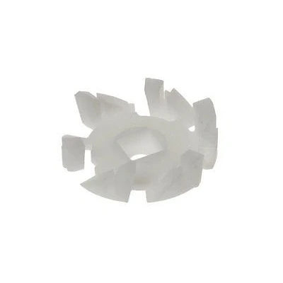 Immagine di BRAUN GIUNTO PERNO FRULLATORE 4186 4184 POWERBLEND MULTIQUICK 3 5 MX2000 JB3060
