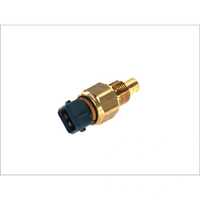 Immagine di TOPRAN 721 083 Sensore Temperatura Refrigerante verde PEUGEOT: 205 II Hatchback, Partner I Combispace, 306 Hatchback