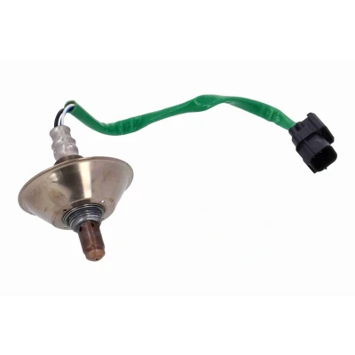 Immagine di VEMO V26 76 0014 Sonda lambda di regolazione, Filettatura prelubrificata HONDA: CIVIC 8 Hatchback, 9, Jazz 3