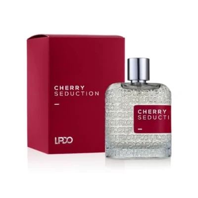 Immagine di LPDO CHERRY SEDUCTION EDP 100ML