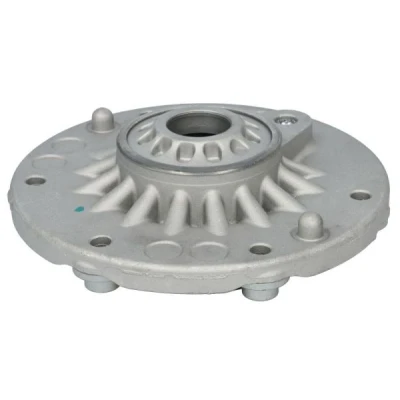 Immagine di Supporto ammortizzatore a molla Magnum Technology A7B045