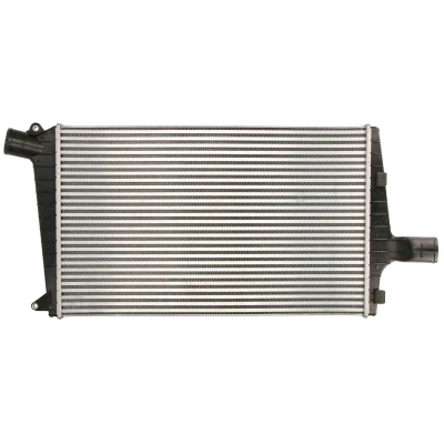 Immagine di NRF 30170 Intercooler