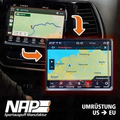 Immagine di ABE C11035ABE Kit pastiglie freno Assale anteriore Con contatto segnalazione usura SUZUKI: SWIFT 2, NISSAN: Micra IV Hatchback