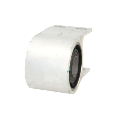 Immagine di REINHOCH RH14 5030 Silent Block Assale anteriore bilaterale, posteriore gomma Cuscinetto metallo per braccio trasversale oscillante