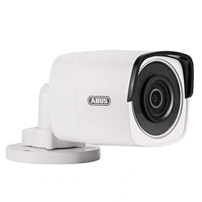 Immagine di ABUS Security Center TVIP64511 LAN IP Videocamera di sorveglianza 2688 x 1520 Pixel