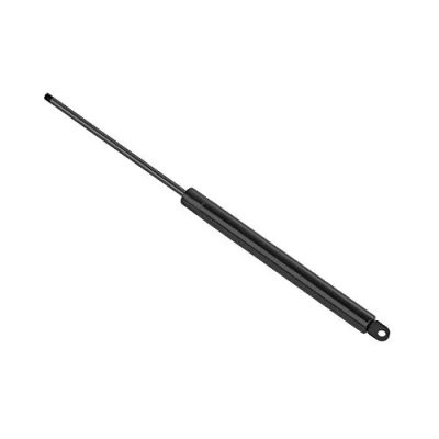 Immagine di STABILUS // LIFT O MAT 290793 Pistoncini portellone 410 475,5 VOLVO: 240 Station Wagon
