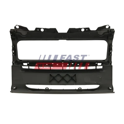 Immagine di FAST FT91037G Paraurti posteriore