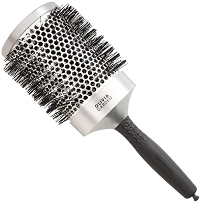 Immagine di Olivia Garden ProThermal T 83