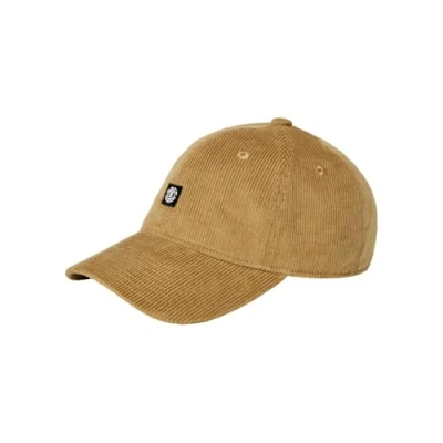 Immagine di Element Fluky DAD Cappellino, Uomo, Taglia: One Size, Gzh