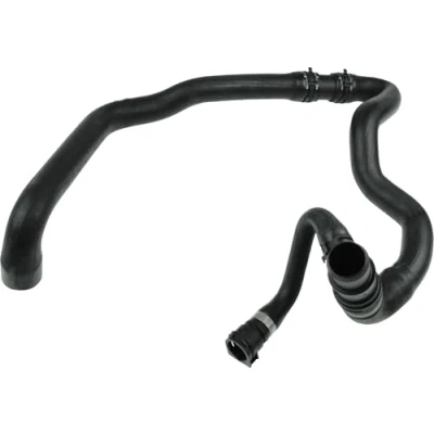 Immagine di GATES 05 2787 Tubo Radiatore EPDM (Etilene Propilene Diene Caucciù) MINI: Hatchback