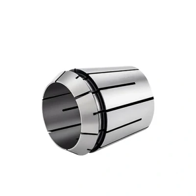 Immagine di ER 25 Pinze di serraggio a molla, 0,008 mm Mandrino for trapano Utensile tornio fresatura CNC, Fresa 1 pz(20mm)