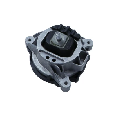 Immagine di MAXGEAR 40 0626 Supporto motore Dx idraulico EPDM (Etilene Propilene Diene Caucciù), Plastica BMW: 3 Touring, 1 Hatchback, Sedan