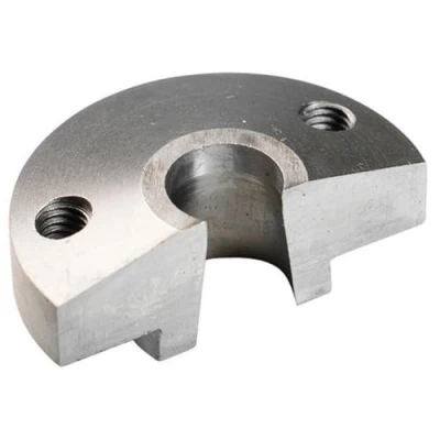 Immagine di Makita 792292 2 Matriz para modelo jn3200 jn3201
