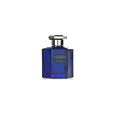 Immagine di Lorenzo VILLORESI Vill Uomo EDT Vapo 50 ml, confezione da 1 (1 x ml)