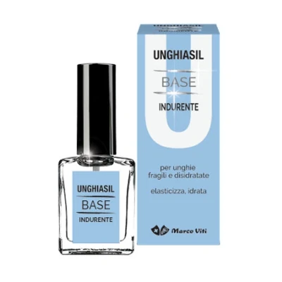 Immagine di UNGHIASIL Base Indurente 10ml