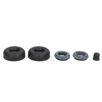 Immagine di AUTOFREN SEINSA D3596 Kit riparazione, Cilindretto freno Assale posteriore
