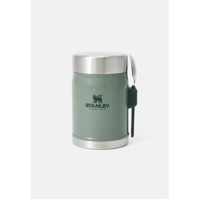 Immagine di Stanley The Legendary Food Jar 0.4L + Spork canister
