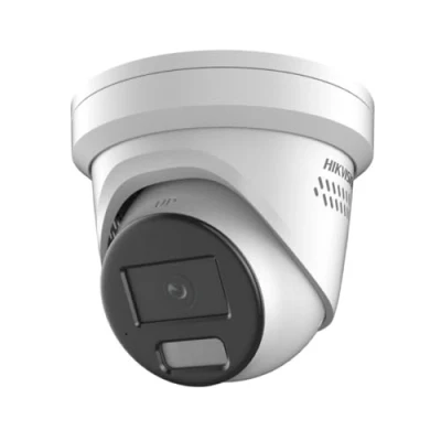 Immagine di Hikvision DS 2CD2387G2H LISU/SL(2.8mm)(eF)