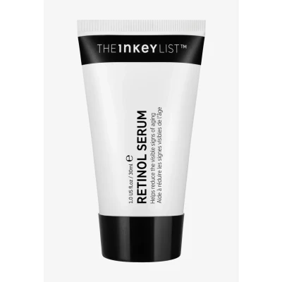 Immagine di The Inkey List Retinol Proaging Serum Siero, Taglia: 30 ml, Transparent