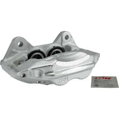 Immagine di TRW BHT727E Pinza freno Ghisa TOYOTA: HILUX 3 Pick up