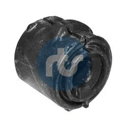 Immagine di RTS 035 00009 Gommini Barra Stabilizzatrice Assale anteriore bilaterale Cuscinetto in gomma 19 CITROËN: Berlingo / First I, Xsara Picasso