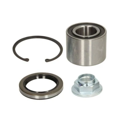 Immagine di Set di cuscinetti ruota BTA H23010BTA