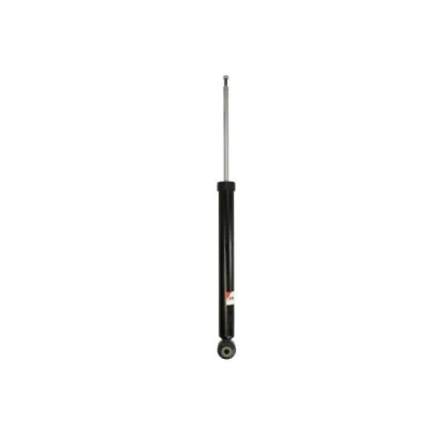 Immagine di Magnum Technology AG3045MT Ammortizzatore MAZDA: 3 Hatchback