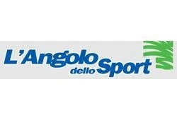 Angolo dello Sport