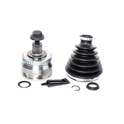 Immagine di GSP 803018 Kit Giunto Omocinetico VOLKSWAGEN: Passat B5 GP Variant, Sedan, AUDI: A4 A6 C5 Avant, Avant
