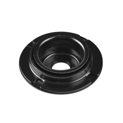 Immagine di TEDGUM TED53916 Supporto ammortizzatore a molla Assale anteriore SUZUKI: SWIFT 4