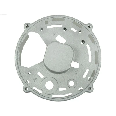 Immagine di AS PL ABR0042 Cuscinetto lato comando, Alternatore 130,20 35,00 69,00