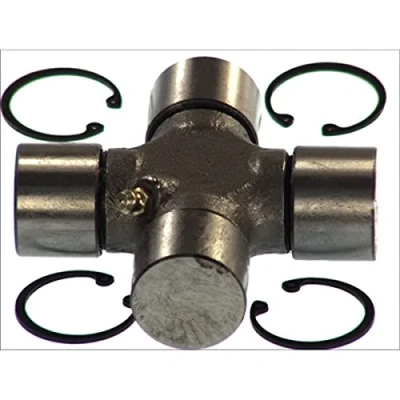 Immagine di BTA G9G031BTA Giunto Albero Trasmissione 30 FORD: Transit Mk5 Van
