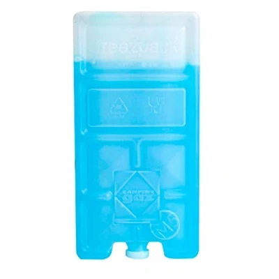 Immagine di Campingaz Fresco Element Freeze Pack M5, 15 X 7,5 3,5 Cm