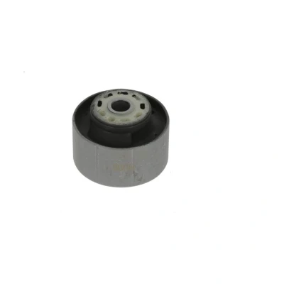 Immagine di MOOG CH SB 14073 Silent Block Esterno, inferiore, Assale anteriore bilaterale 77,5 CHRYSLER: GRAND 5OYAGER 5