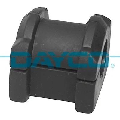 Immagine di Supporto, Stabilizzatore DAYCO DSS1202
