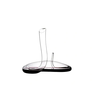 Immagine di Riedel Decanter in cristallo Trasparente